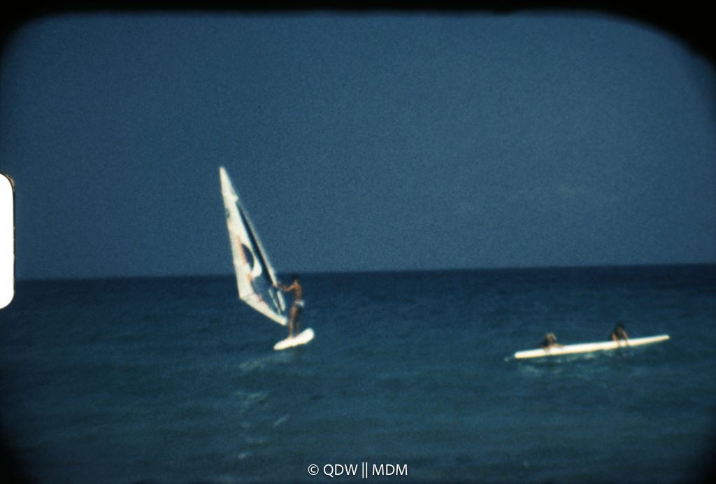 Frame 2588