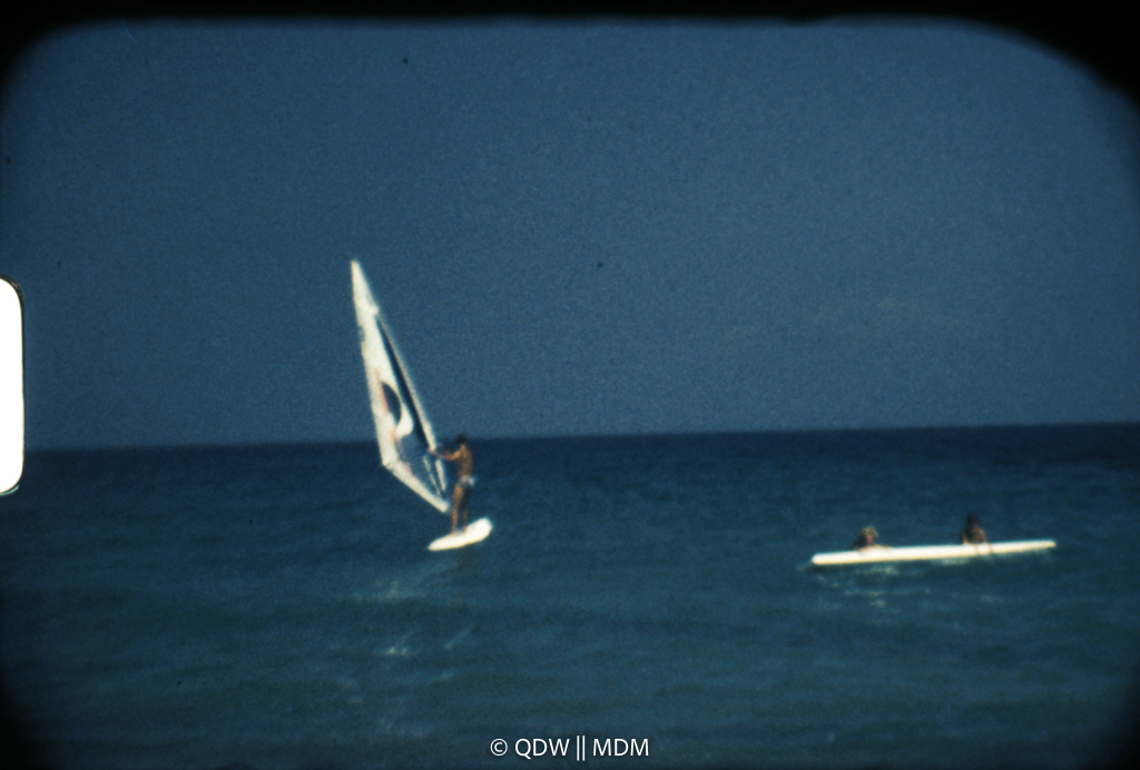 Frame 2594