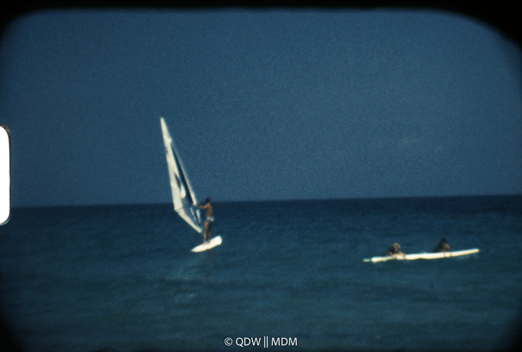 Frame 2597