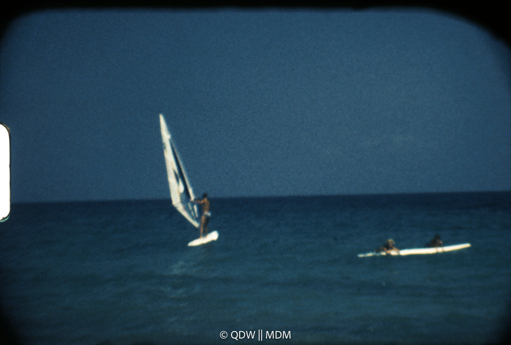 Frame 2599