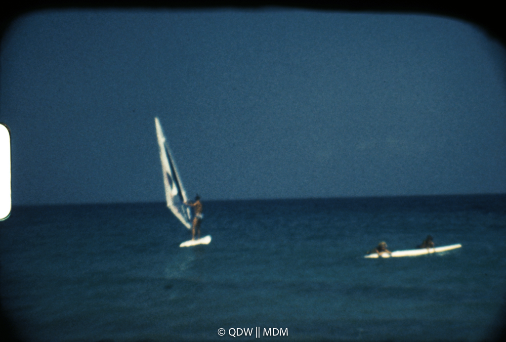 Frame 2602
