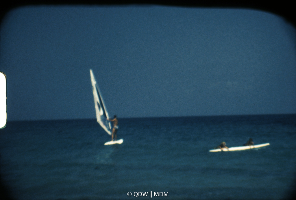 Frame 2603