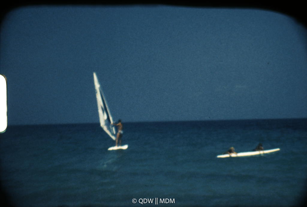 Frame 2604