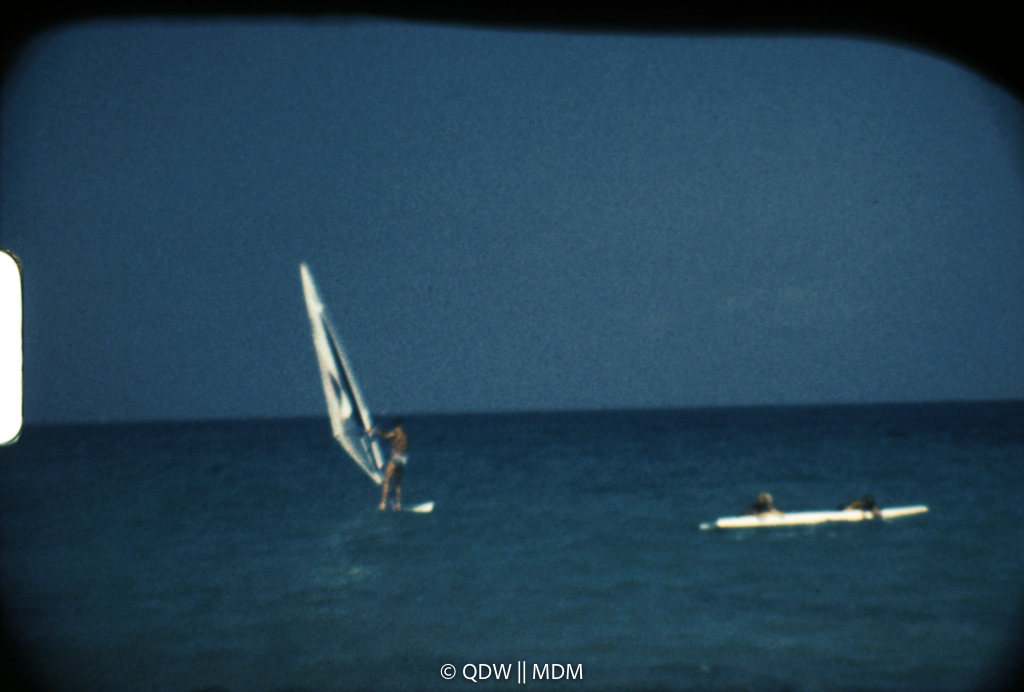 Frame 2612