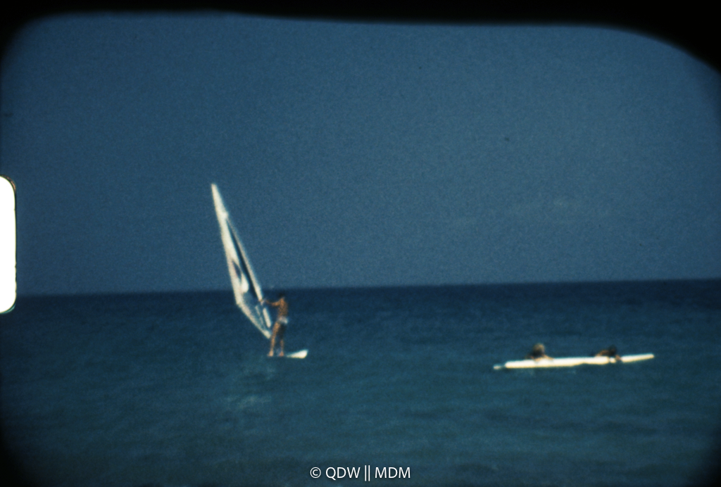 Frame 2613