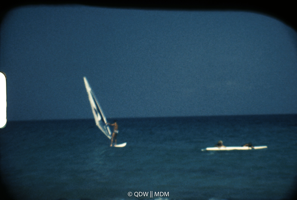 Frame 2616