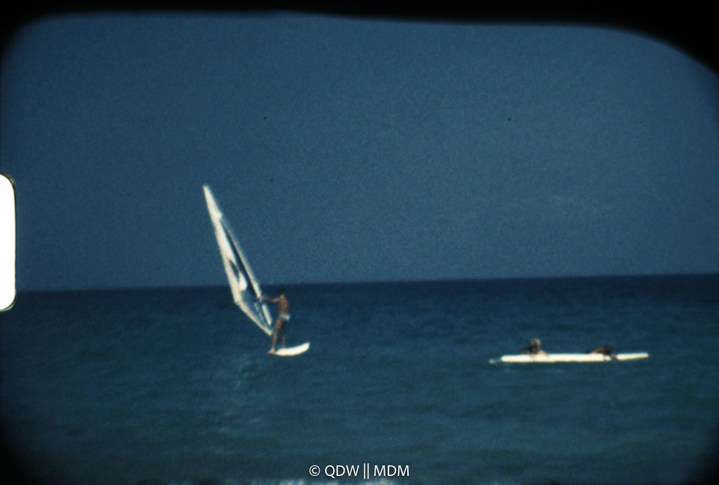 Frame 2618