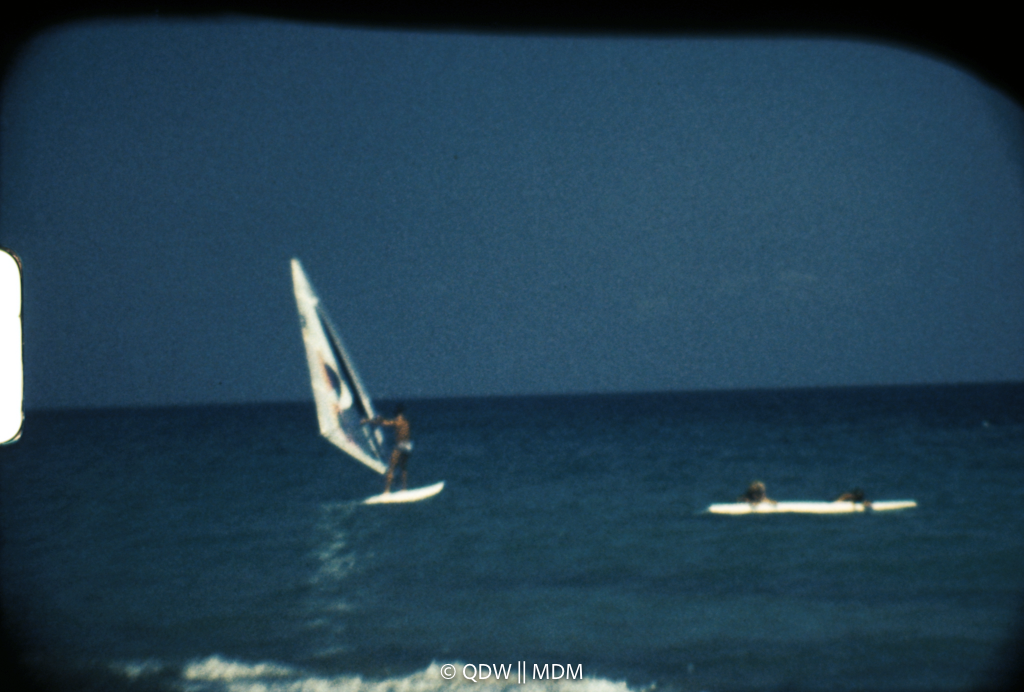 Frame 2624