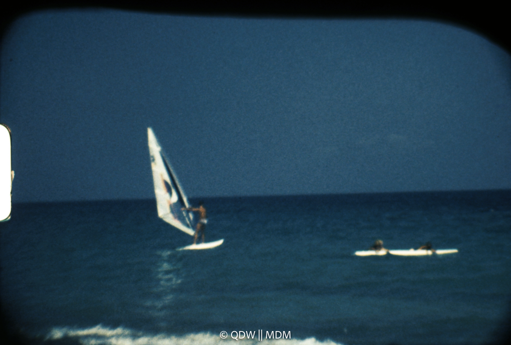 Frame 2625