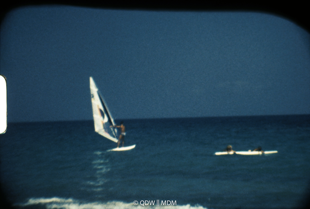 Frame 2626
