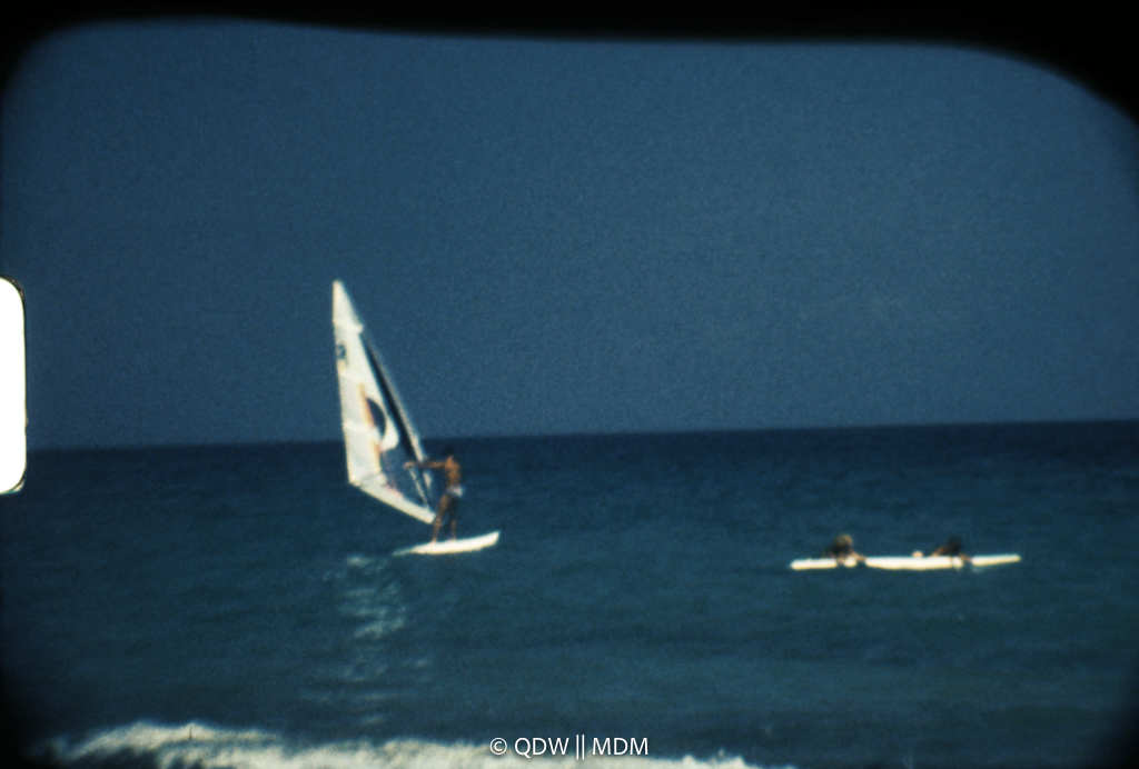 Frame 2627