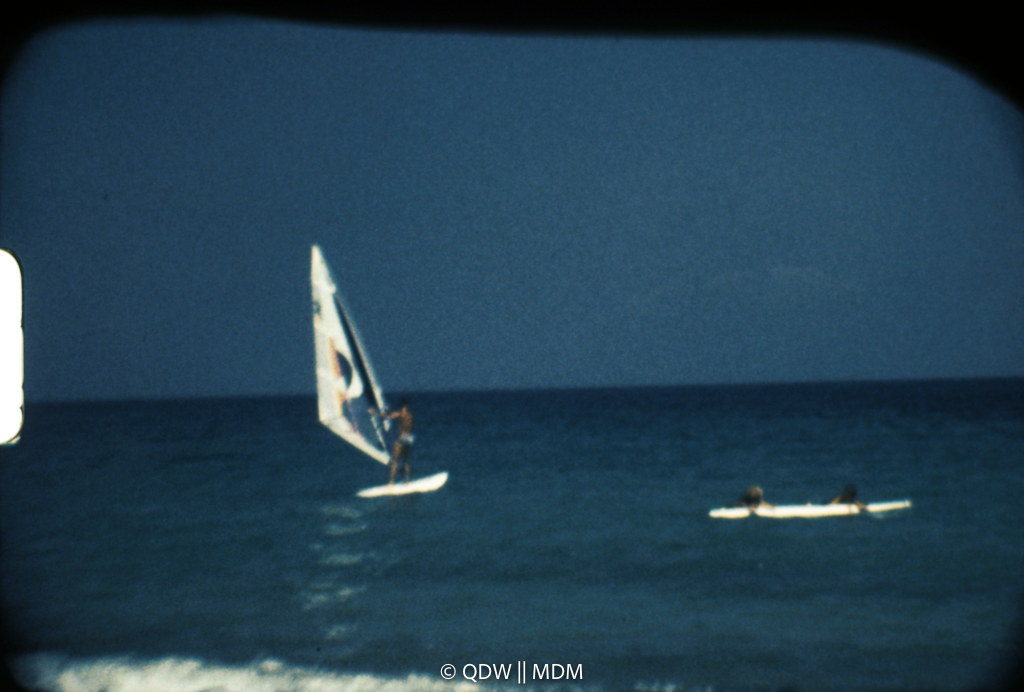 Frame 2633