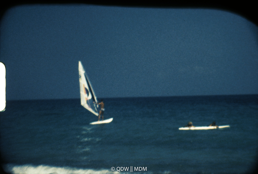 Frame 2634