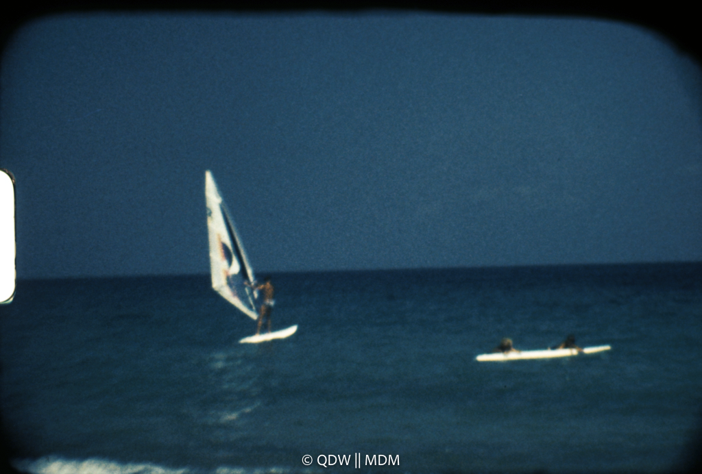 Frame 2637