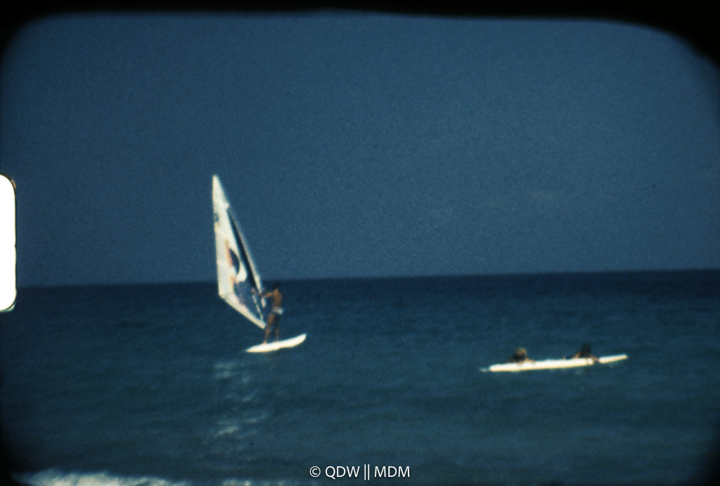 Frame 2638
