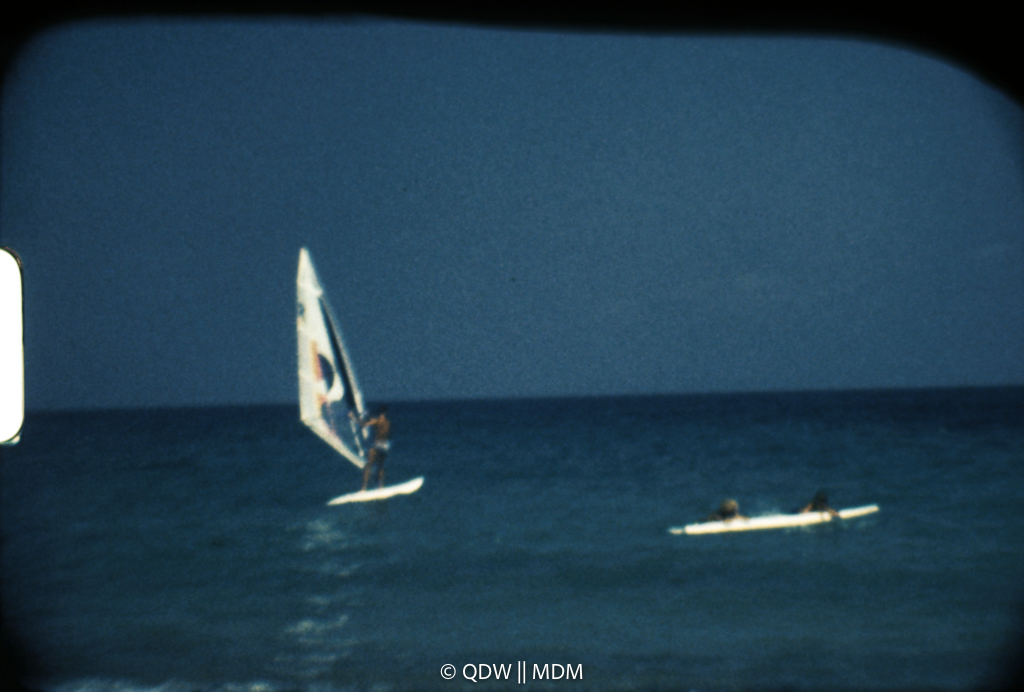 Frame 2641