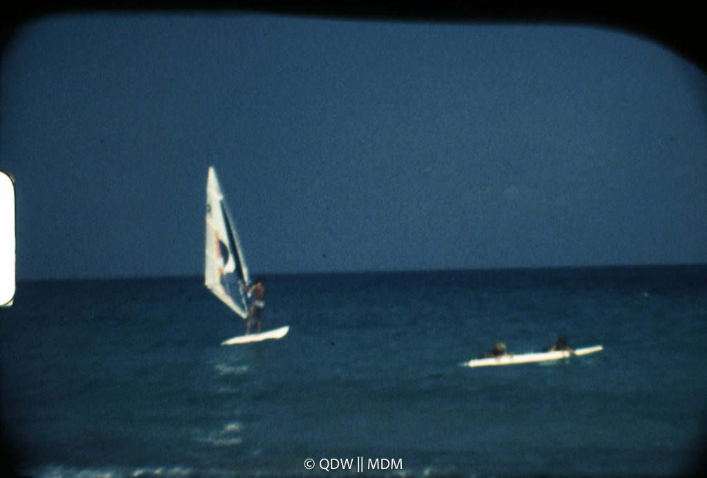 Frame 2643