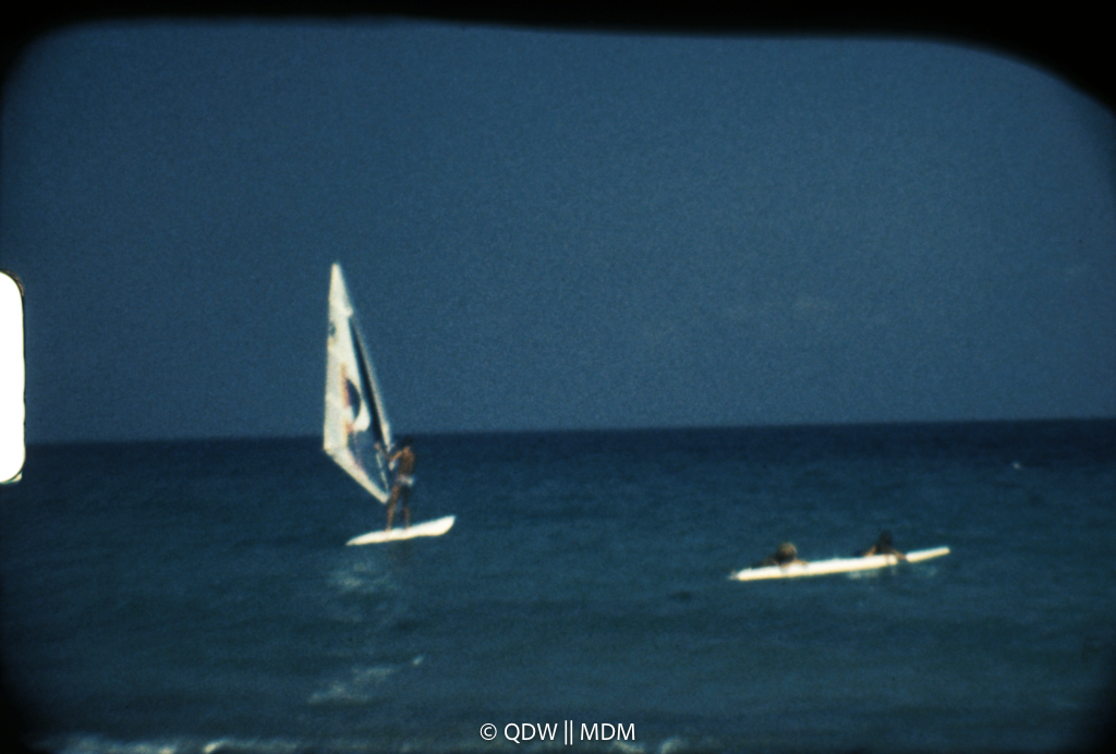 Frame 2644