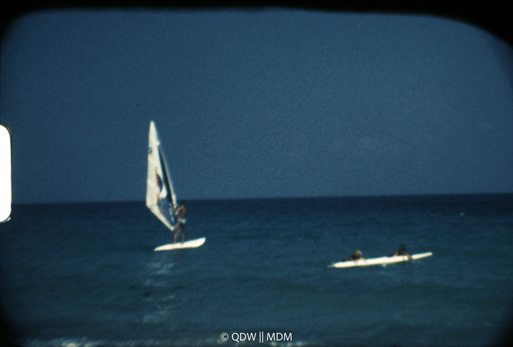 Frame 2645