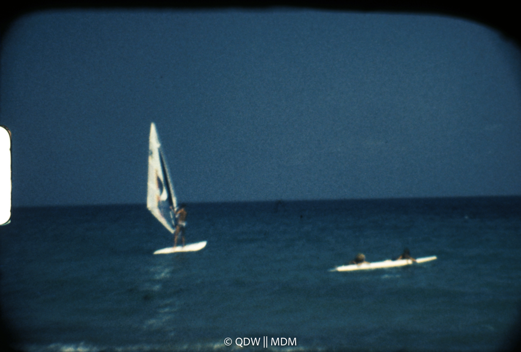 Frame 2646