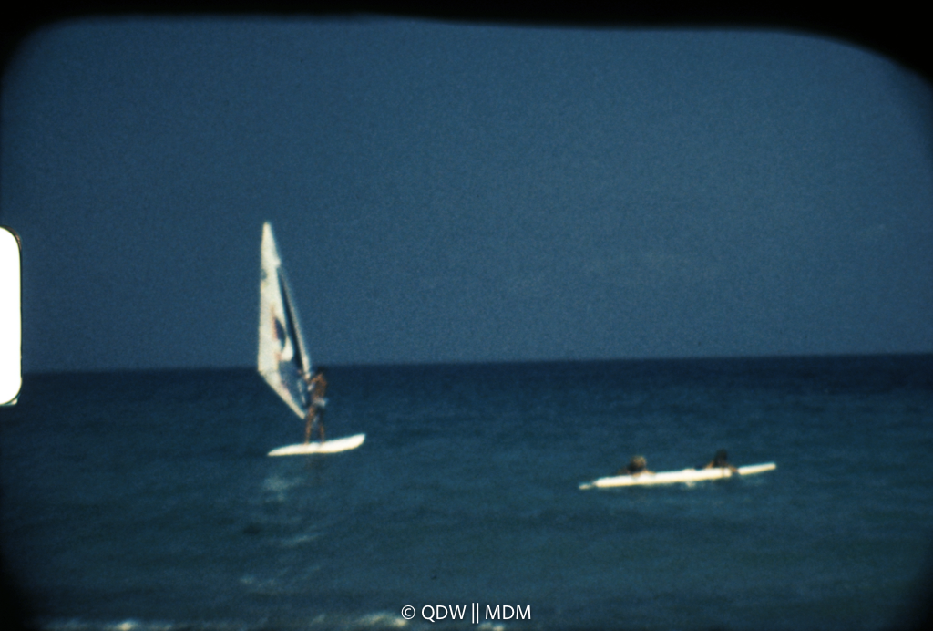 Frame 2649