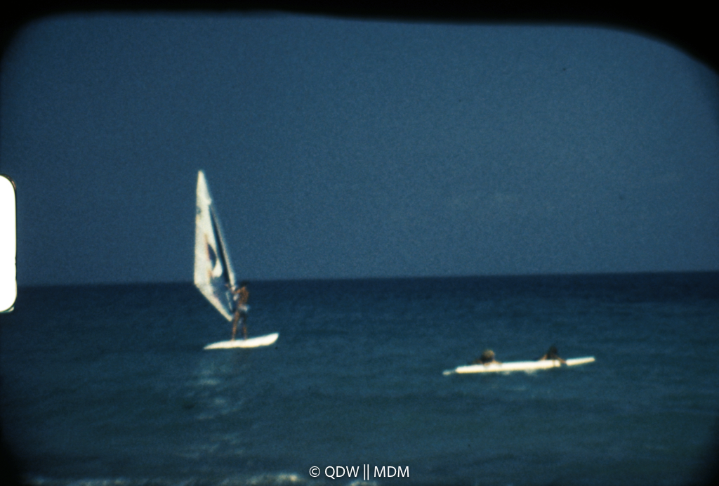 Frame 2650