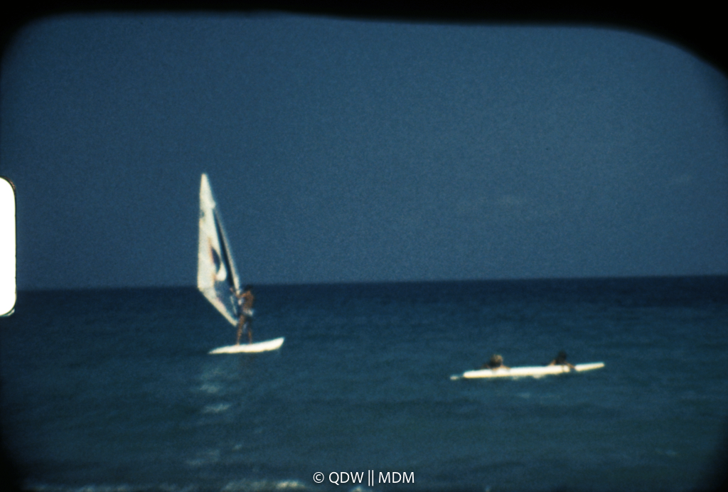Frame 2651