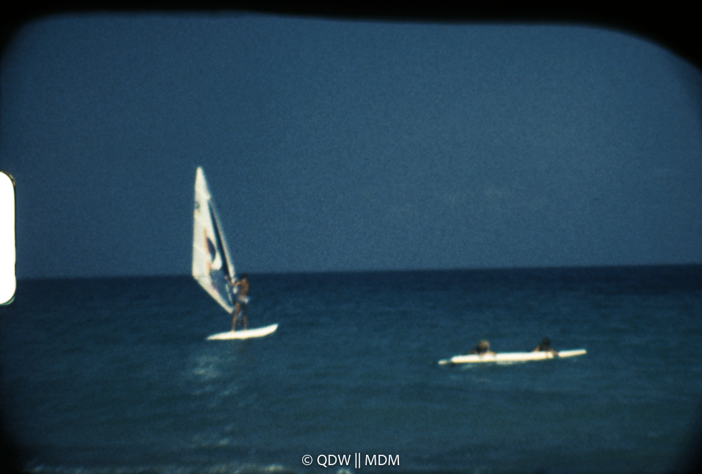 Frame 2653
