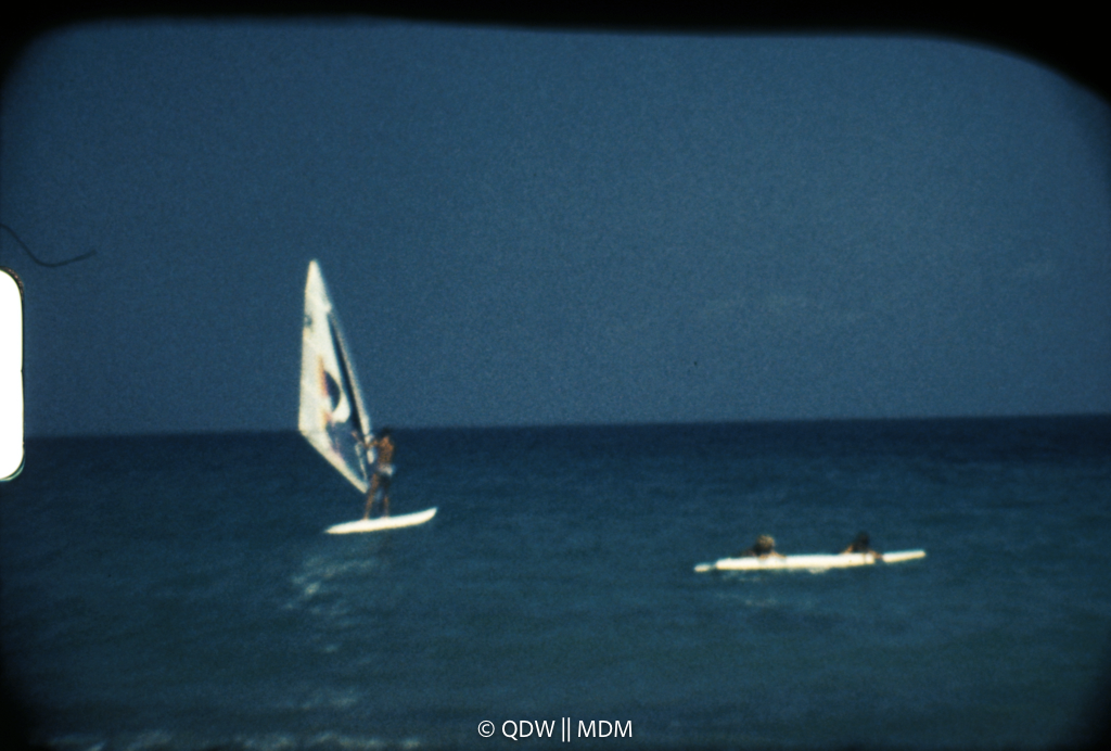 Frame 2655