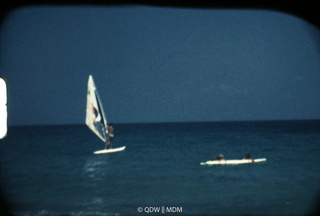 Frame 2656
