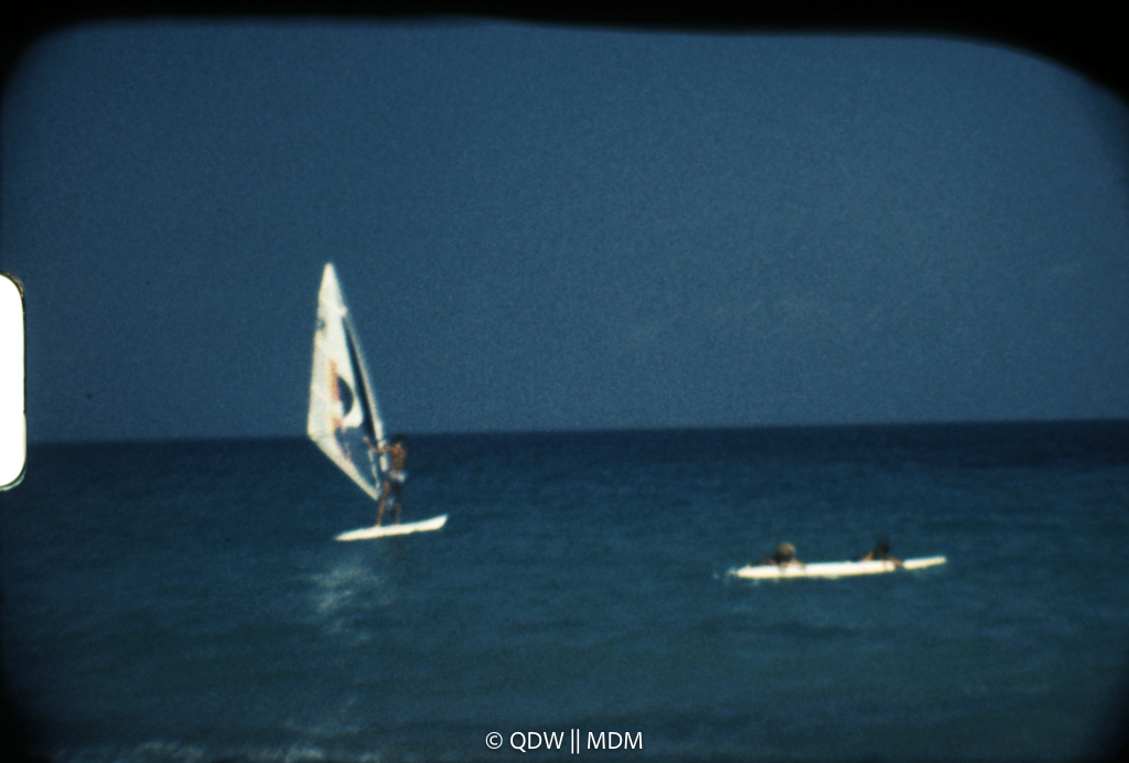 Frame 2658