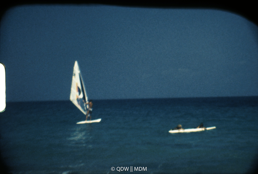 Frame 2660