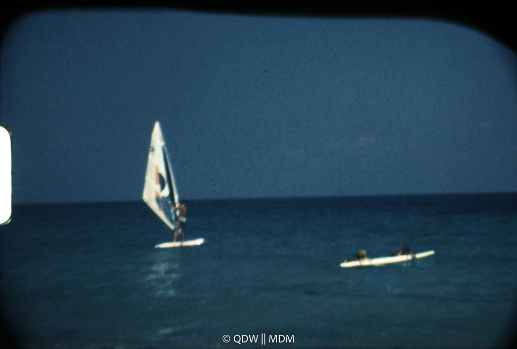 Frame 2663