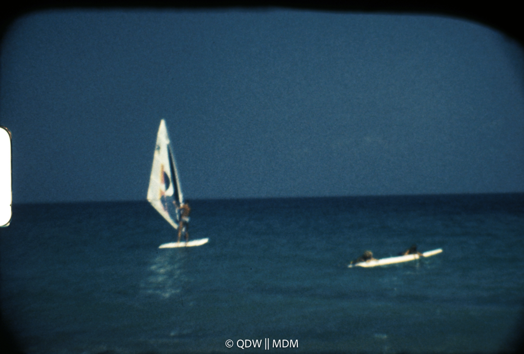 Frame 2665