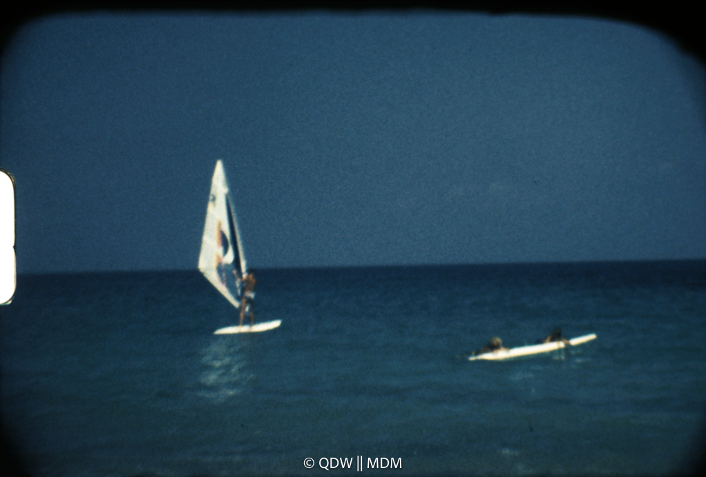 Frame 2666