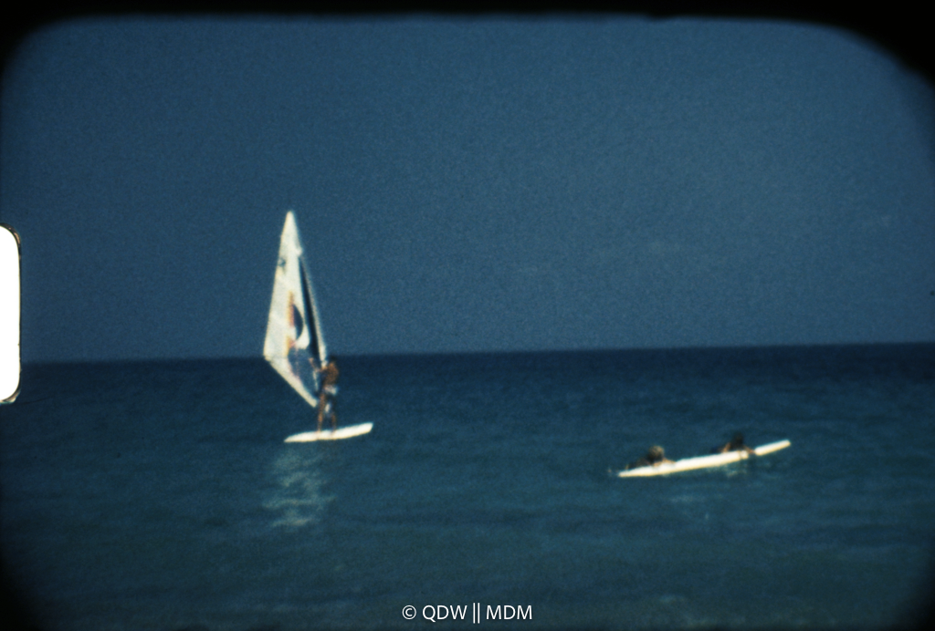 Frame 2667