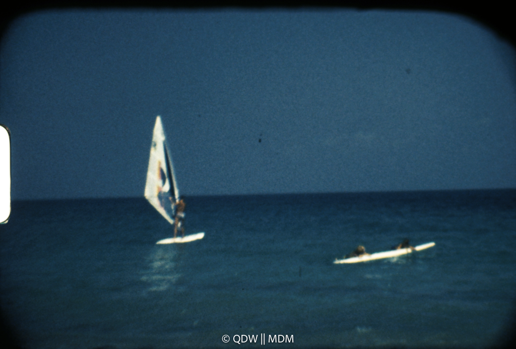 Frame 2668