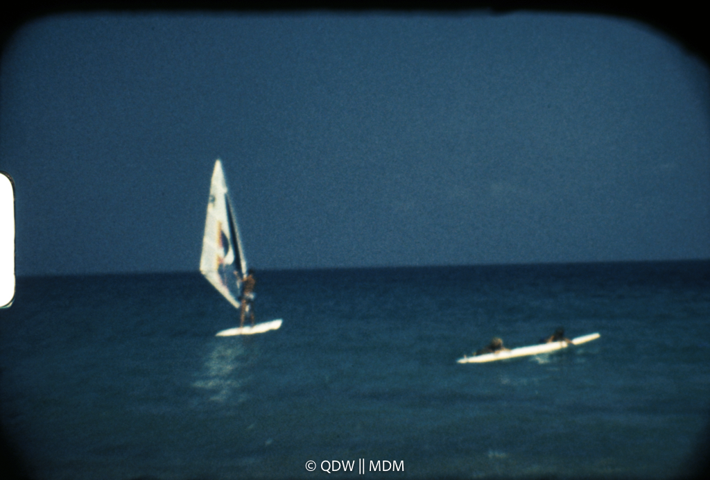 Frame 2669