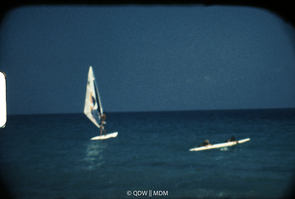 Frame 2670