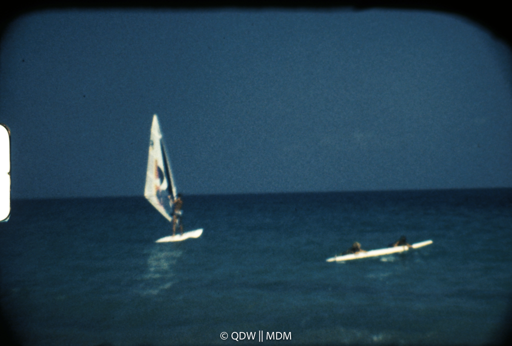 Frame 2671