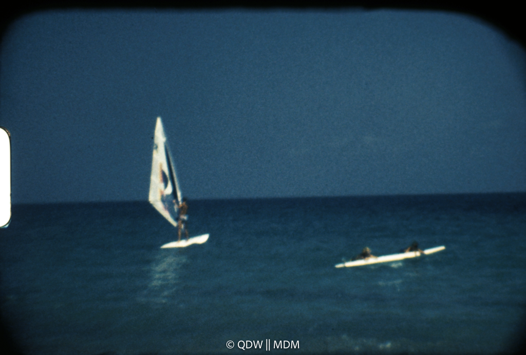 Frame 2672