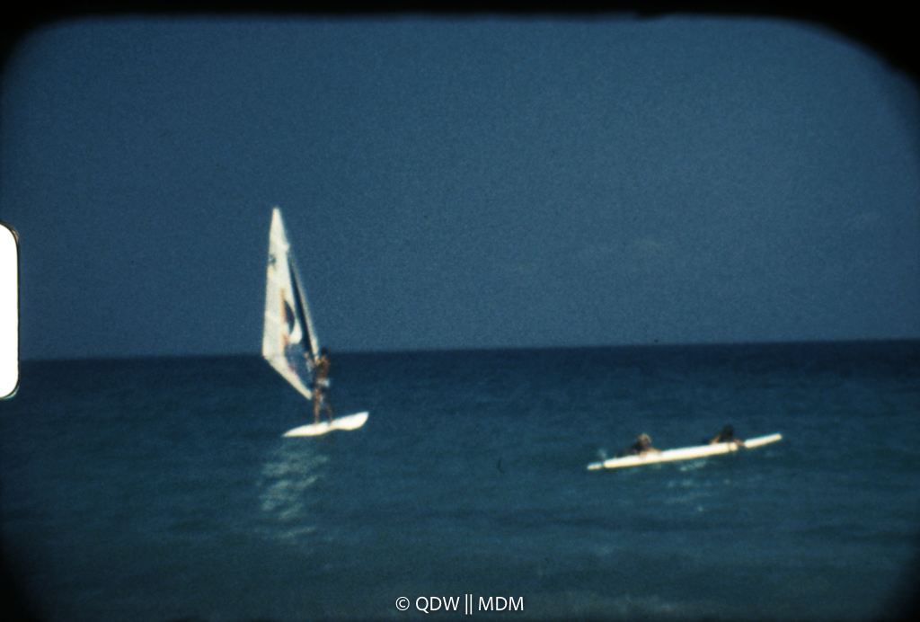 Frame 2674
