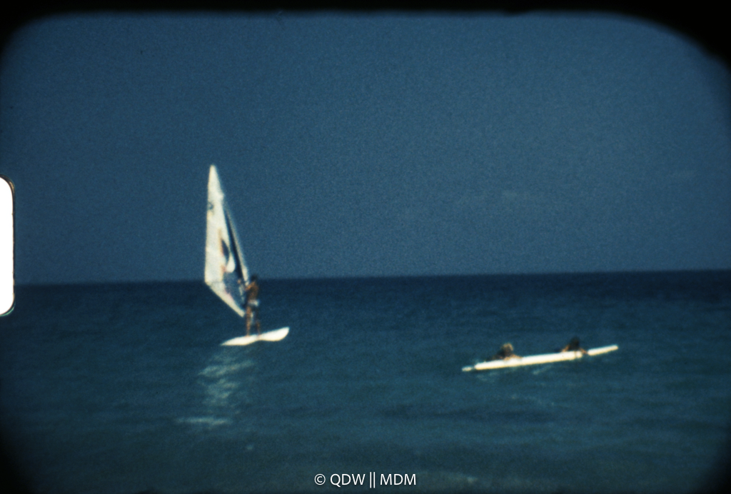 Frame 2675