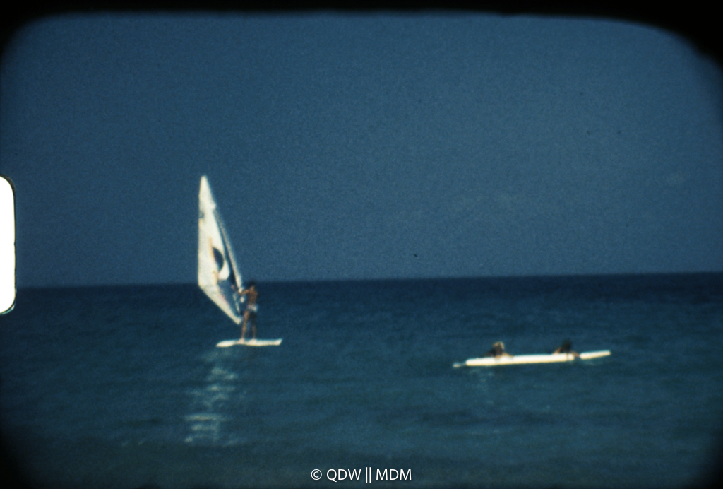 Frame 2681