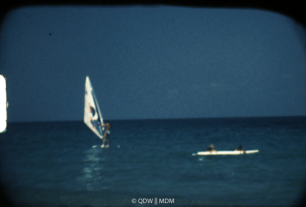 Frame 2684