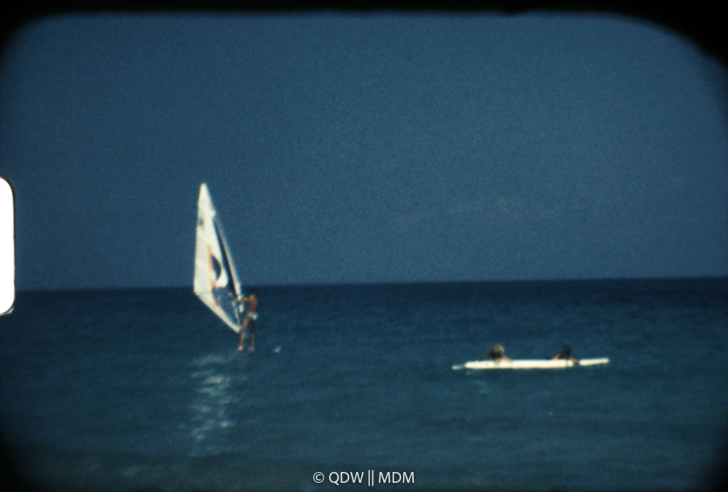 Frame 2685