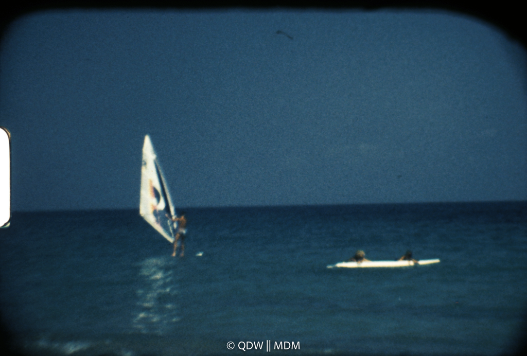 Frame 2688