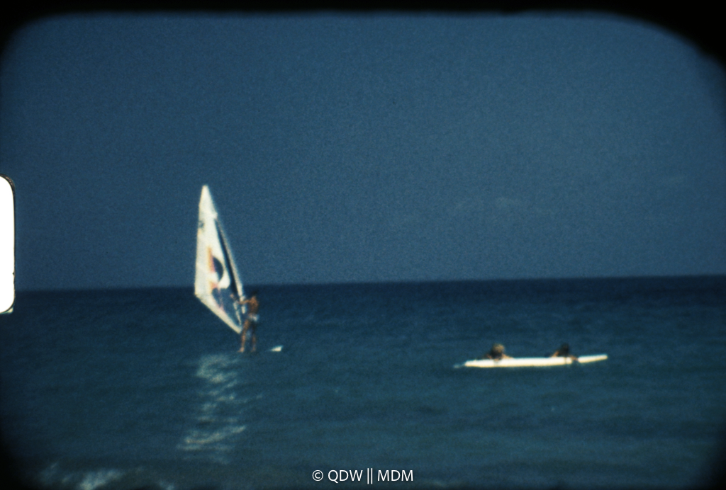 Frame 2689