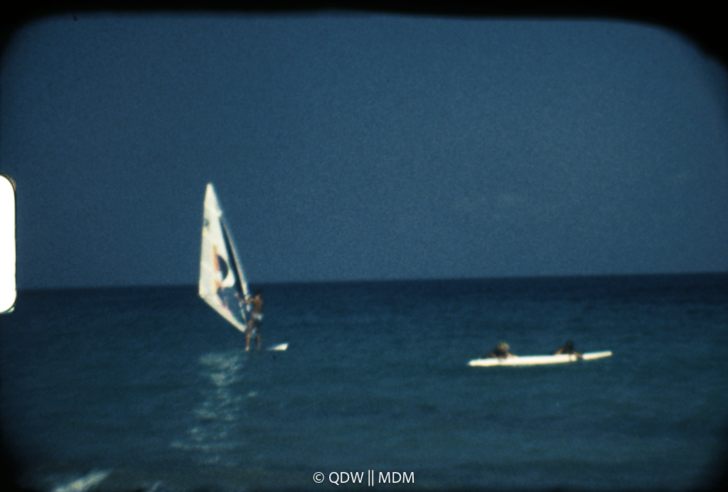 Frame 2690
