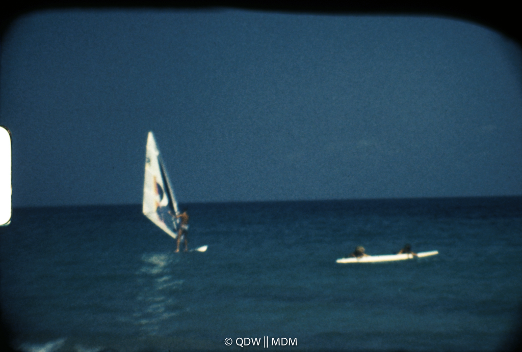 Frame 2692